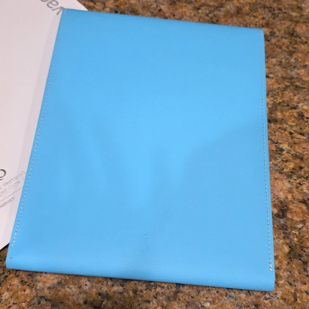 Lladro Vertical Paper Case - 12x9